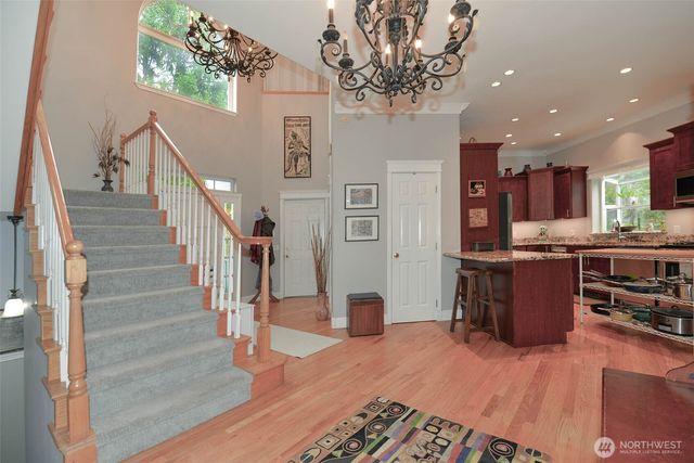 12117 Clearview Drive, Edmonds, WA 98026