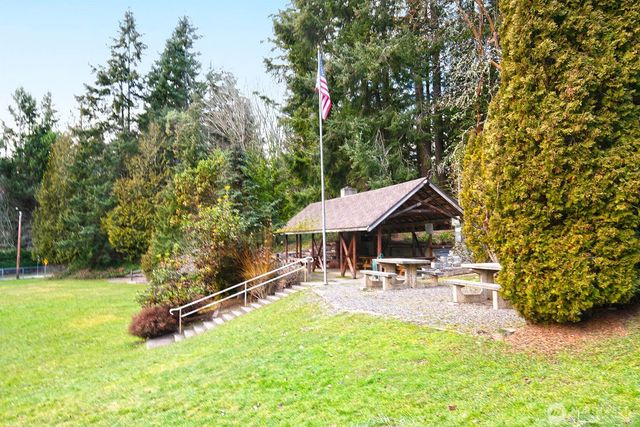 12117 Clearview Drive, Edmonds, WA 98026