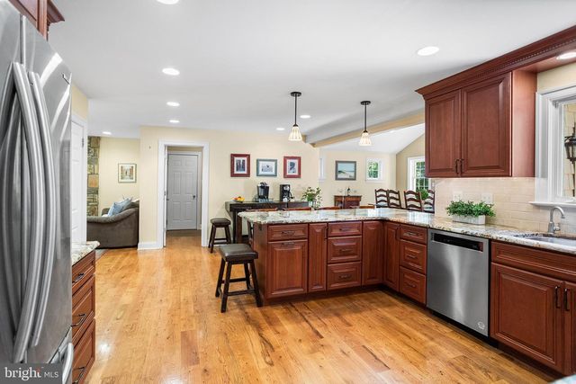 115 MULBERRY LN, Media, PA 19063