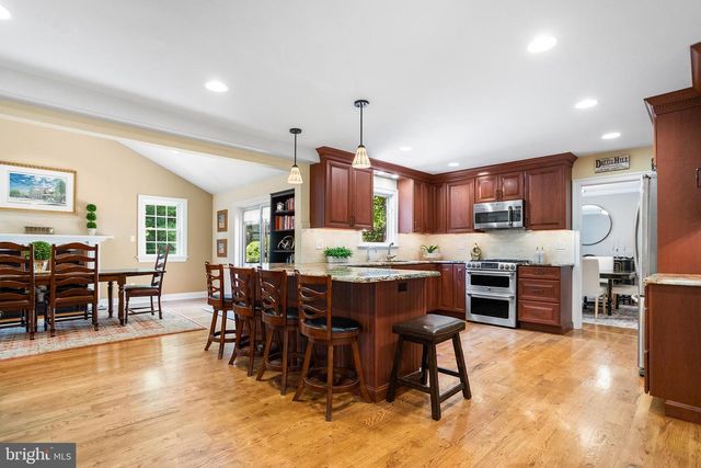 115 MULBERRY LN, Media, PA 19063