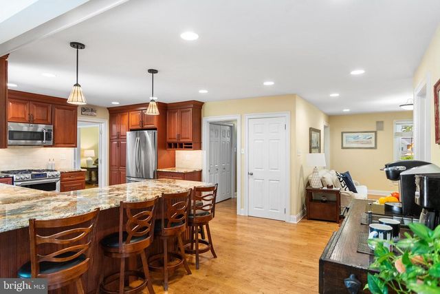 115 MULBERRY LN, Media, PA 19063