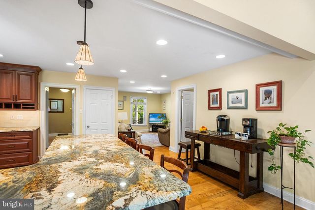 115 MULBERRY LN, Media, PA 19063
