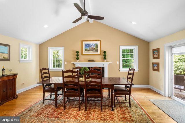 115 MULBERRY LN, Media, PA 19063