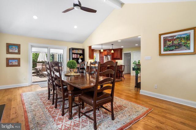 115 MULBERRY LN, Media, PA 19063