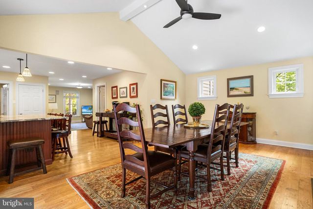 115 MULBERRY LN, Media, PA 19063