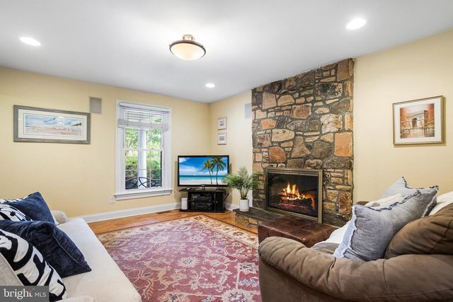 115 MULBERRY LN, Media, PA 19063