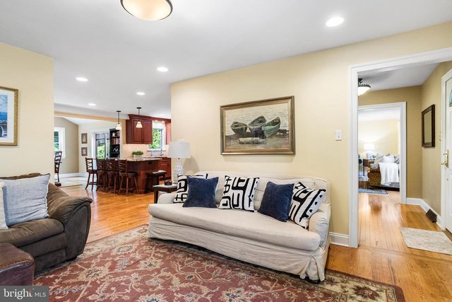 115 MULBERRY LN, Media, PA 19063