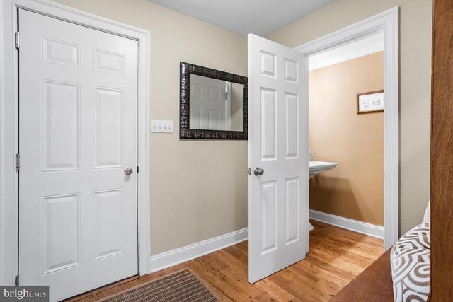 115 MULBERRY LN, Media, PA 19063