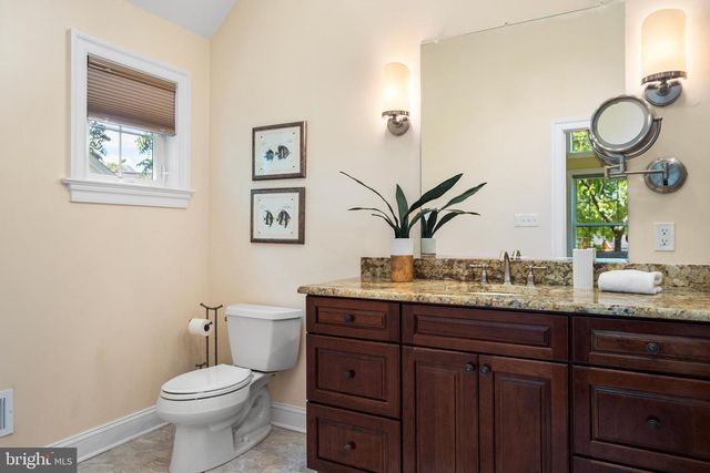 115 MULBERRY LN, Media, PA 19063