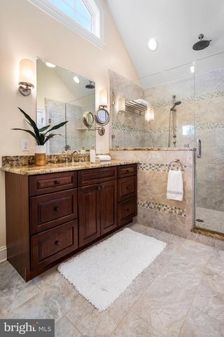 115 MULBERRY LN, Media, PA 19063