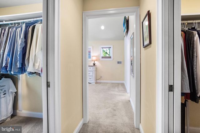 115 MULBERRY LN, Media, PA 19063