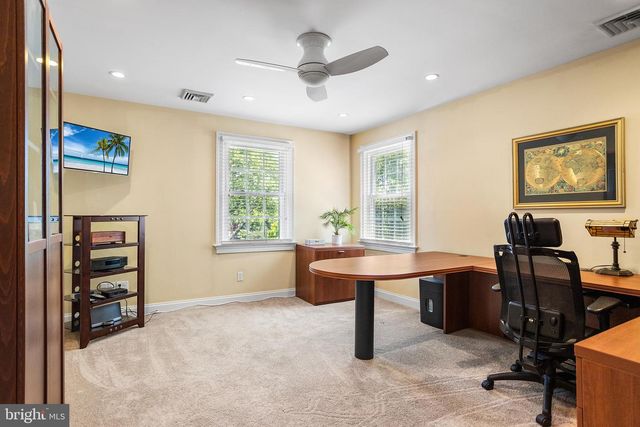 115 MULBERRY LN, Media, PA 19063