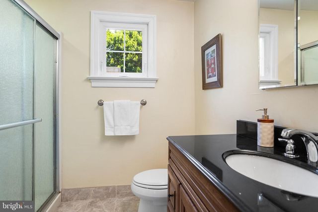 115 MULBERRY LN, Media, PA 19063