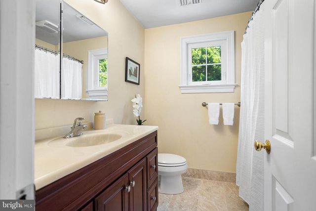 115 MULBERRY LN, Media, PA 19063