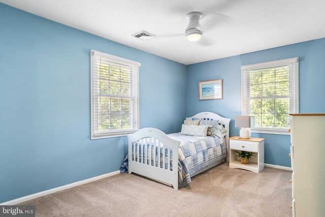 115 MULBERRY LN, Media, PA 19063