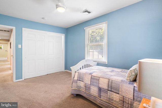 115 MULBERRY LN, Media, PA 19063