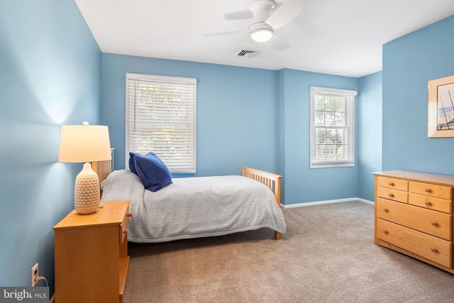 115 MULBERRY LN, Media, PA 19063