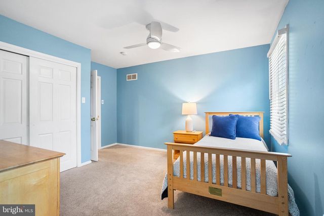 115 MULBERRY LN, Media, PA 19063