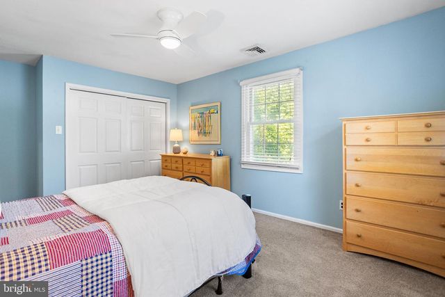 115 MULBERRY LN, Media, PA 19063