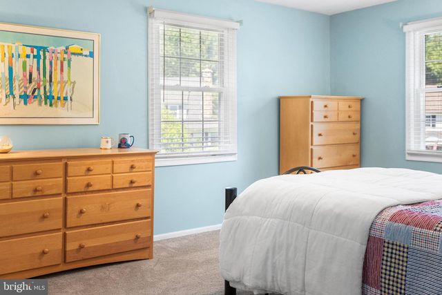 115 MULBERRY LN, Media, PA 19063