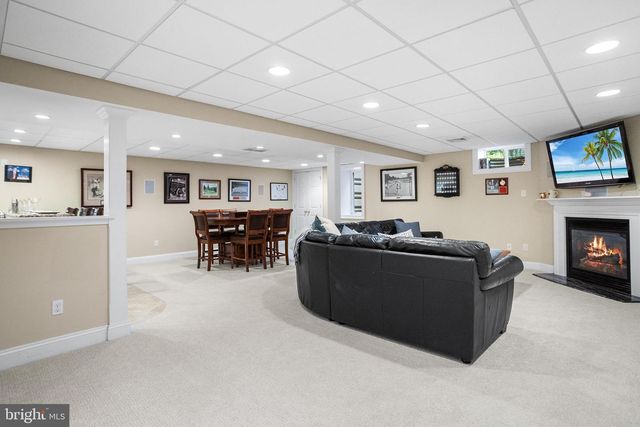 115 MULBERRY LN, Media, PA 19063