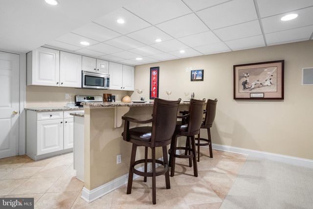 115 MULBERRY LN, Media, PA 19063
