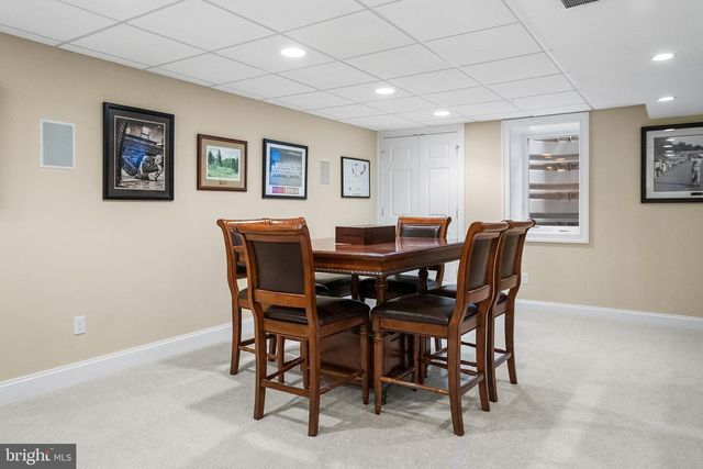 115 MULBERRY LN, Media, PA 19063