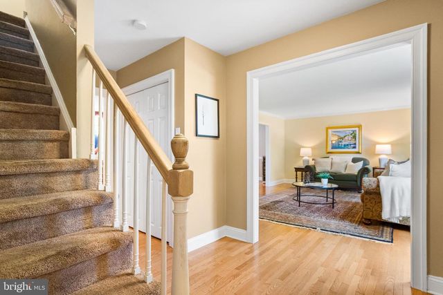 115 MULBERRY LN, Media, PA 19063