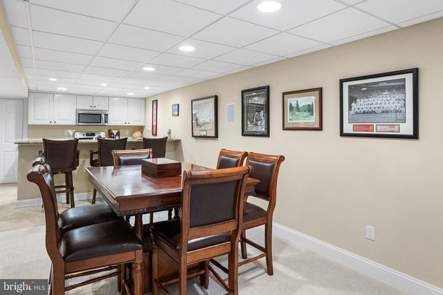 115 MULBERRY LN, Media, PA 19063