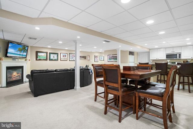 115 MULBERRY LN, Media, PA 19063