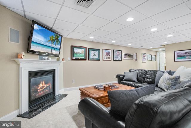 115 MULBERRY LN, Media, PA 19063