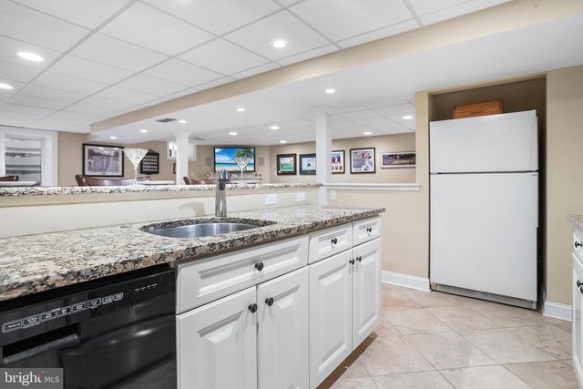 115 MULBERRY LN, Media, PA 19063