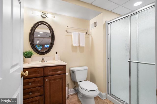 115 MULBERRY LN, Media, PA 19063