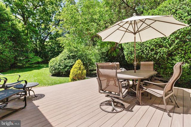 115 MULBERRY LN, Media, PA 19063