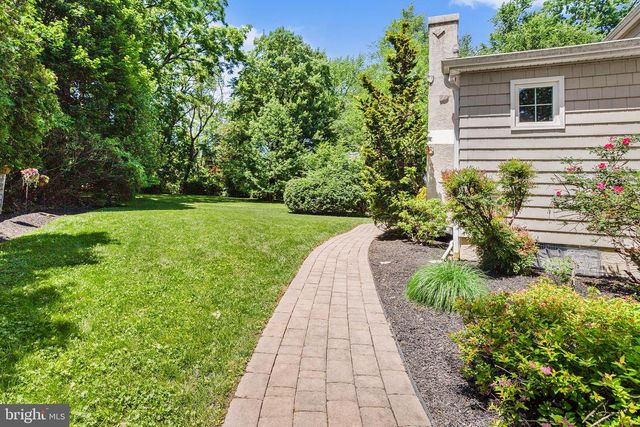 115 MULBERRY LN, Media, PA 19063