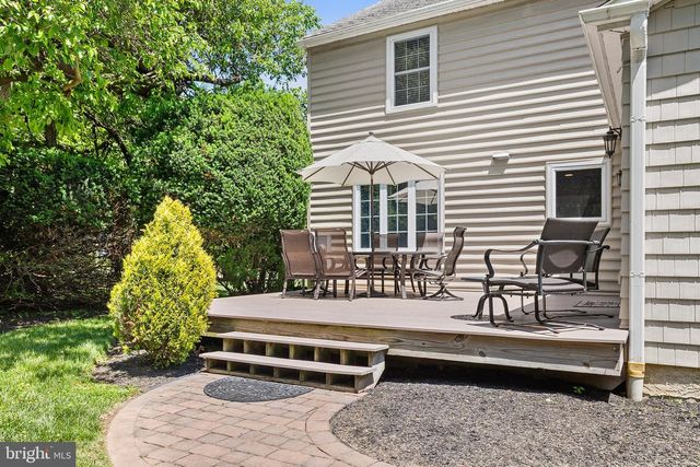 115 MULBERRY LN, Media, PA 19063