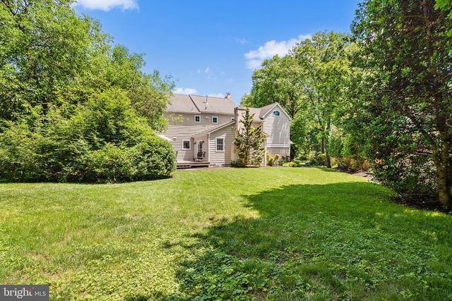 115 MULBERRY LN, Media, PA 19063