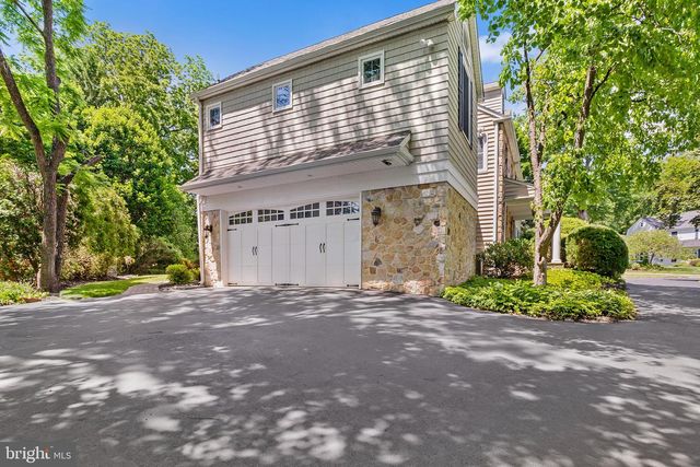 115 MULBERRY LN, Media, PA 19063