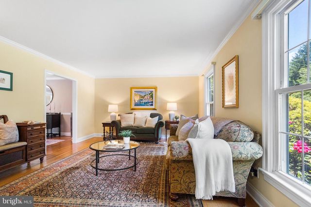 115 MULBERRY LN, Media, PA 19063
