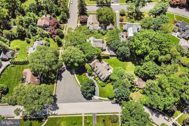 115 MULBERRY LN, Media, PA 19063