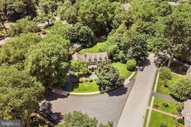 115 MULBERRY LN, Media, PA 19063