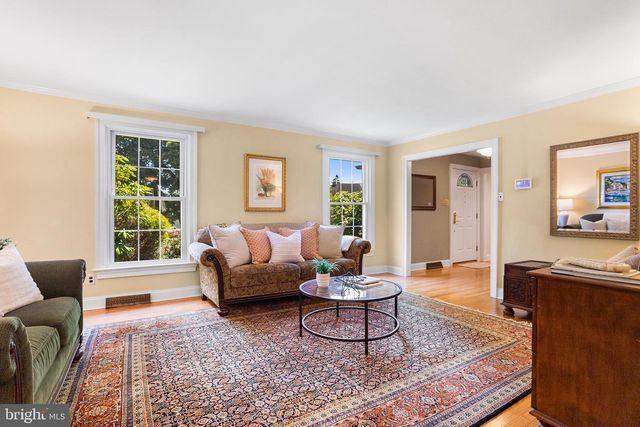 115 MULBERRY LN, Media, PA 19063