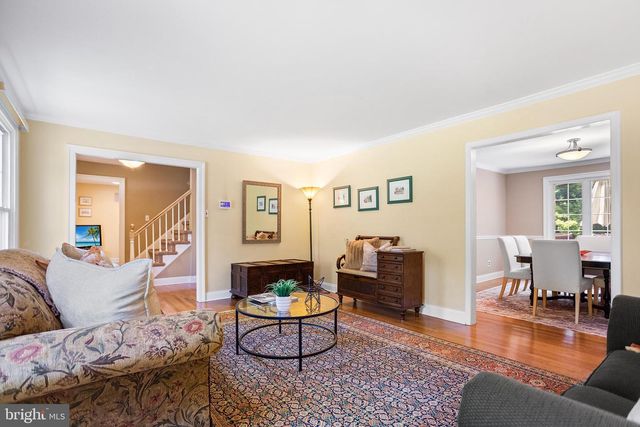115 MULBERRY LN, Media, PA 19063