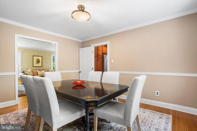 115 MULBERRY LN, Media, PA 19063
