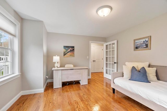10 West St, Wilmington, MA 01887