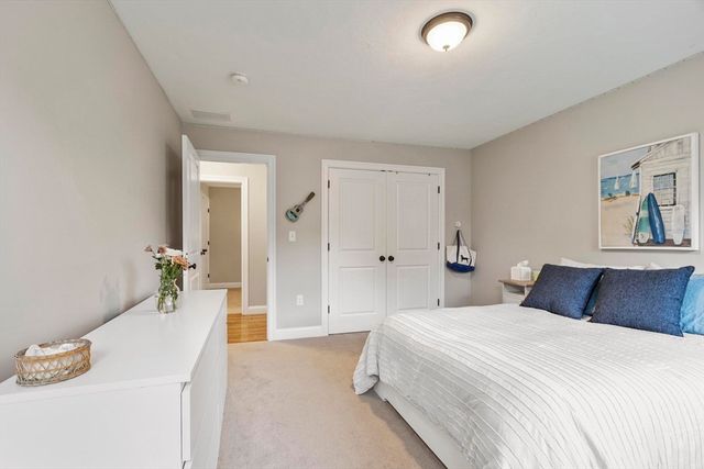 10 West St, Wilmington, MA 01887