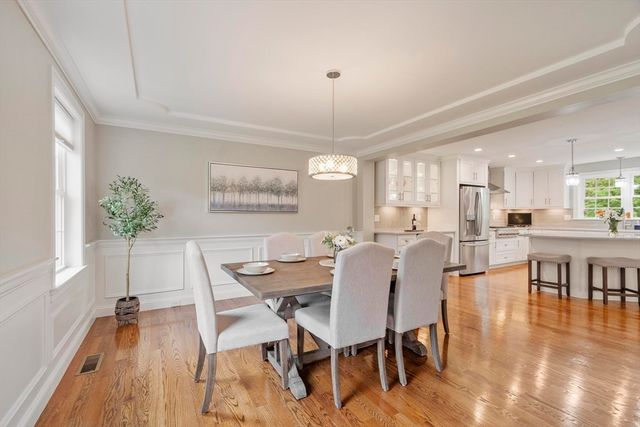10 West St, Wilmington, MA 01887