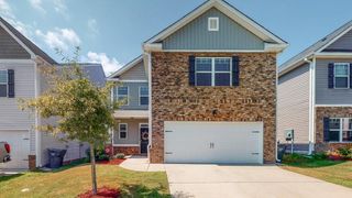 281 Claudia Drive, Grovetown, GA 30813