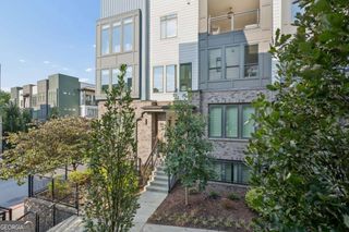 403 Pratt Drive SE 1001, Atlanta, GA 30315