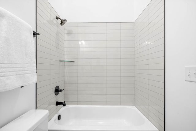 686 Anderson Ln, Madison, TN 37115